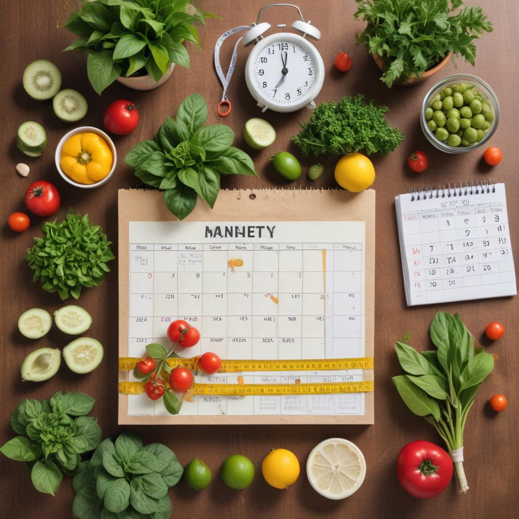 Wondering how much weight you can lose in just two weeks on a plant-based diet? While individual results vary, many experience noticeable changes by embracing whole, unprocessed foods. 🗓️🍎